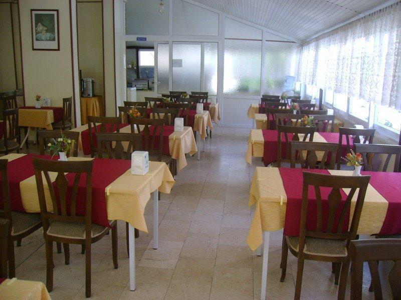 Concorde Hotel Alanya Luaran gambar